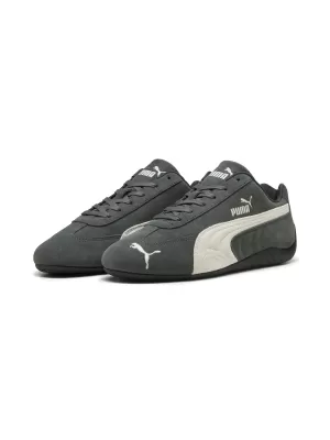 Boty PUMA SPEEDCAT OG 398846_64 SHADOW GRAY/PUMA BLACK