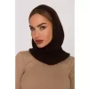 Nákrčník MOE M899 BROWN