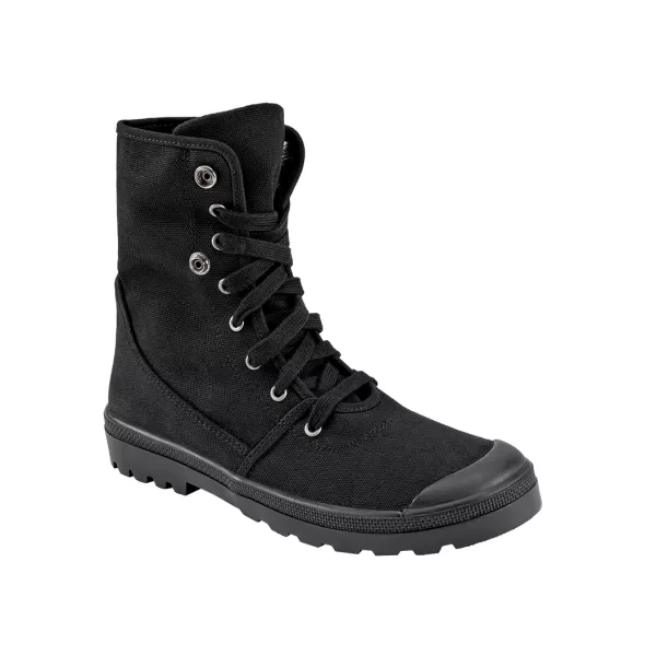  Boty BRANDIT 9054 BLACK 