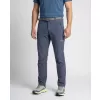 Pánské kalhoty HUSKY KONE M DARK BLUE