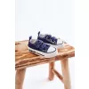 Dětské tenisky BIG STAR KK374075 BLUE