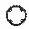 Převodník 40z BBB MTBGEAR 2X10 SRAM XX