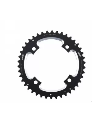 Převodník 40z BBB MTBGEAR 2X10 SRAM XX