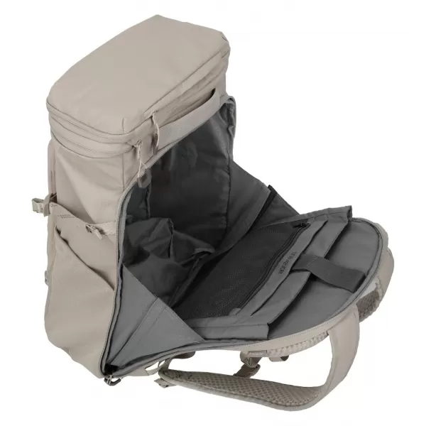  Batoh Travelite Venture Line Backpack XL SAND 
