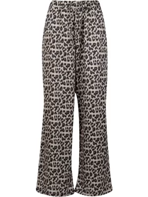 Dámské kalhoty URBAN CLASSICS TB7538 LEO