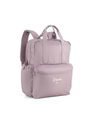 Batoh PUMA PHASE COLLEGE BACKPACK 092195_34 SANDSTONE