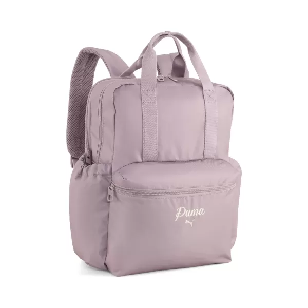 Batoh PUMA PHASE COLLEGE BACKPACK 092195_34 SANDSTONE 