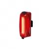 Zadní osvětlení TOPEAK BLUETOOTH REDLITE 80BT