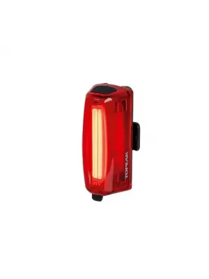 Zadní osvětlení TOPEAK BLUETOOTH REDLITE 80BT
