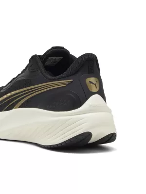 Boty PUMA POUNCE LITE 310778_11 PUMA GOLD/PUMA BLACK