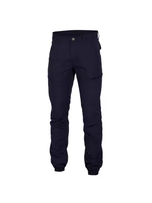 Pánské kalhoty PENTAGON YPERO PANTS K05035 MIDNIGHT BLUE