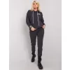 Dámský set LAKERTA LK-KMPL-508677.24X NOIRE