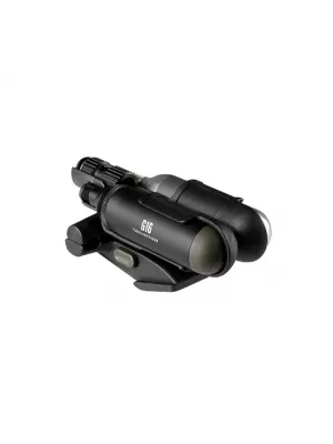 Hustilka CO2 TOPEAK BEZDUŠOVÁ SADA TUBIMASTER GX DF