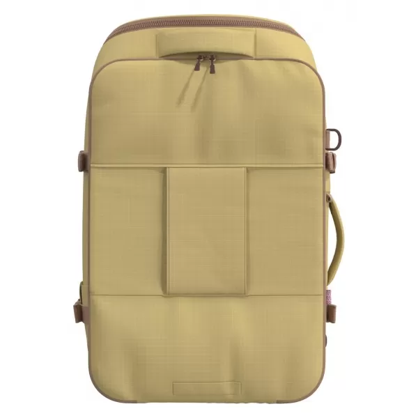  Batoh CABINZERO Adv 42L MOONSTONE 