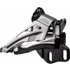 Přesmykač SHIMANO XTR FD-M9020 PŘÍMÁ MONTÁŽ ORIGINAL BALENÍ