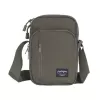 Batoh PENTAGON KLEOS K16096 RAL7013
