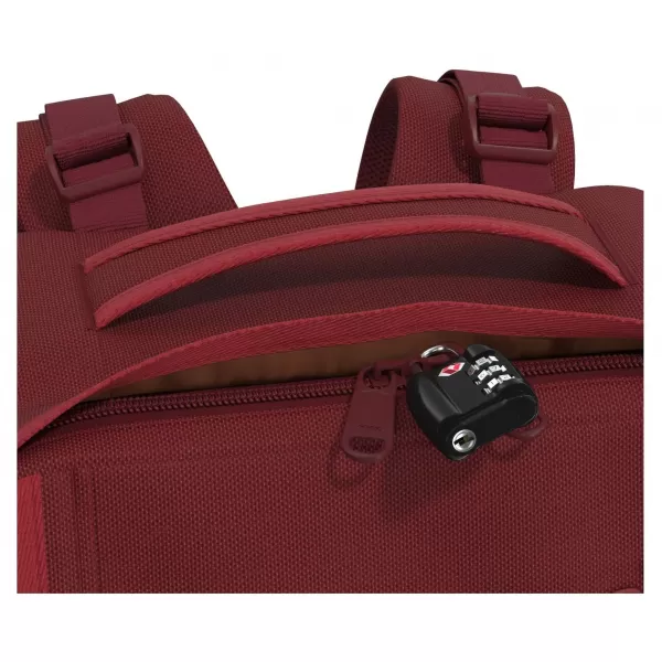  Batoh CABINZERO Military 44L MARRAKECH 