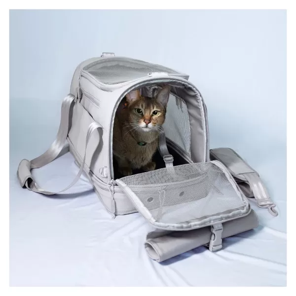  Taška Heys Pawsenger Pet Carrier ATMOSPHERE 