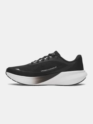 Pánské boty UNDER ARMOUR VELOCITI PACE 6009107-002 ČERNÁ