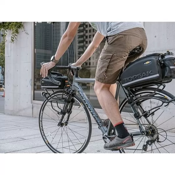  Nosič TOPEAK TETRARACK R1 