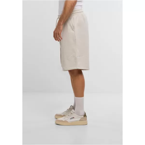  Pánské kraťasy ROCAWEAR RWSH016 DAWN BLUE 