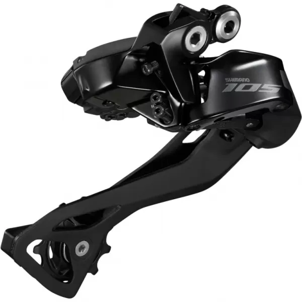  Nášlapné pedály SHIMANO PD-M324 ORIGINAL BALENÍ 