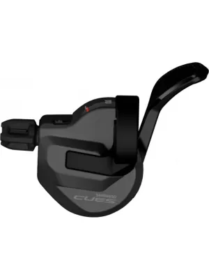 Řazení SHIMANO CUES SL-U8000 2P ORIGINAL BALENÍ