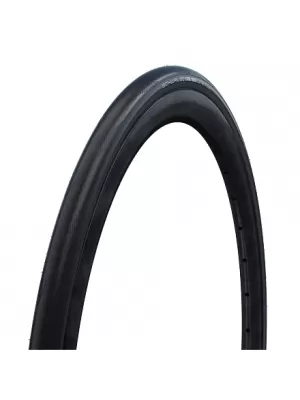Plášť SCHWALBE ONE PLUS PERFORMANCE LINE 28X1.20/30-622 SKIN KEVLAR ČERNÁ
