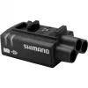 Propojka SHIMANO DURA-ACE DI2 SM-EW90-A PRO BĚŽNÁ ŘIDÍTKA ORIGINAL BALENÍ