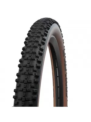 Plášť SCHWALBE SMART SAM 29X2.60 ADDIX PERFORMANCE DOUBLEDEFENSE RACEGUARD