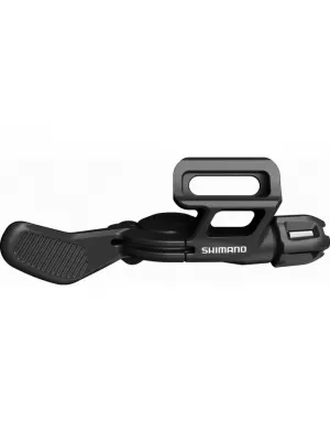 Řadicí páka SHIMANO XTR SL-MT800-IL ORIGINAL BALENÍ