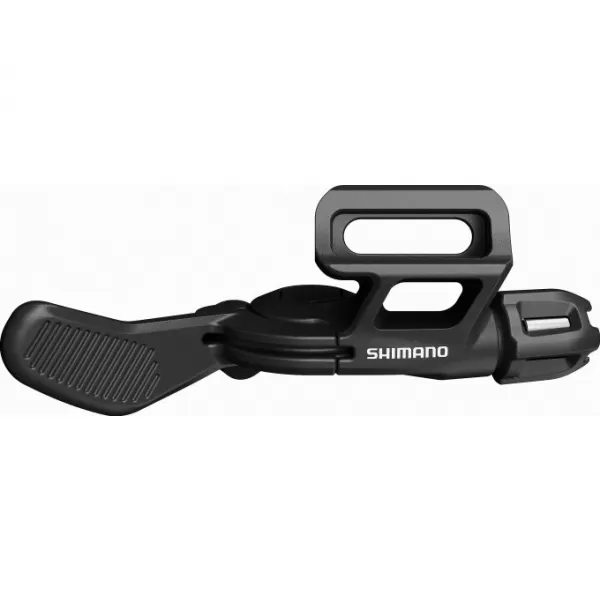  Řadicí páka SHIMANO XTR SL-MT800-IL ORIGINAL BALENÍ 