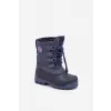 Dětské sněhule LEE COOPER LCJ-24-44-2843K NAVY