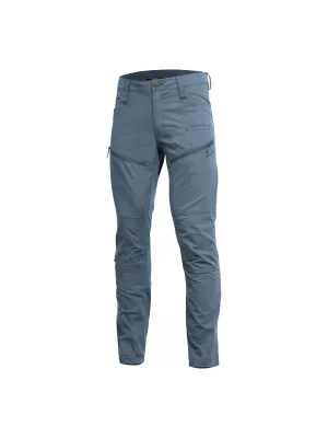 Pánské kalhoty PENTAGON RENEGADE ORIGIN PANTS K05056 CHARCOAL BLUE