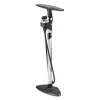 Hustilka TOPEAK JOEBLOW SPRINT