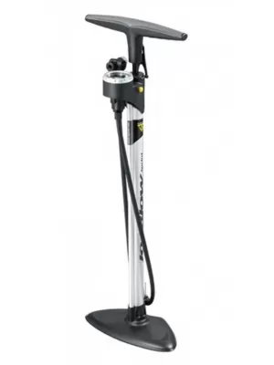 Hustilka TOPEAK JOEBLOW SPRINT