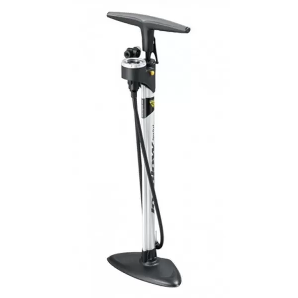  Hustilka TOPEAK JOEBLOW SPRINT 