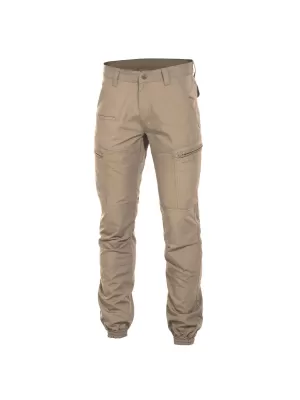 Pánské kalhoty PENTAGON YPERO PANTS K05035 KHAKI