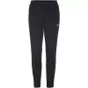 Pánské tréninkové kalhoty CRAFT TW Evolve 2.0 Pants M ČERNÁ