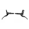 Brzdová páka SHIMANO BL-T6000 LEVÁ + PRAVÁ ORIGINAL BALENÍ ČERNÁ