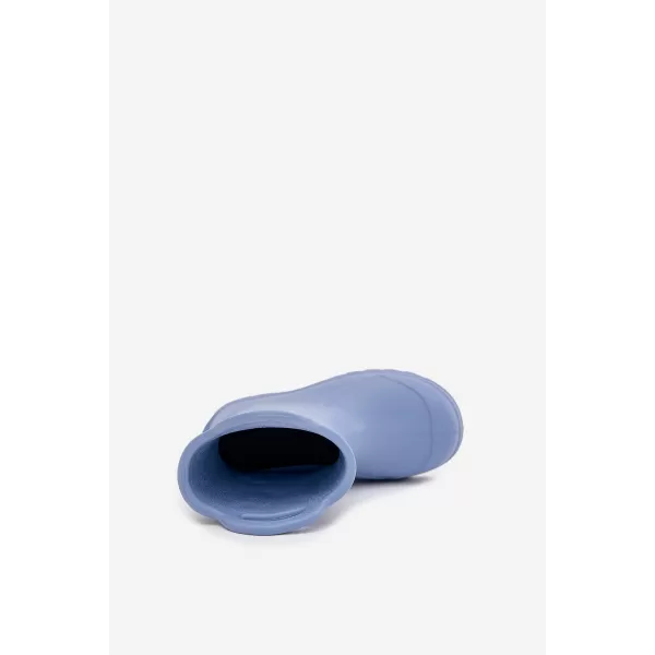  Dětské holinky BOTO DOGGY 735 38397 RANGE 