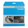 Převodník 38z SHIMANO XT FC-M8000 2X11 4 DÍRY