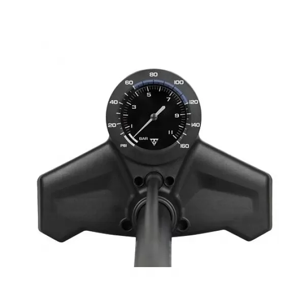  Hustilka TOPEAK JOEBLOW ROADIE EX 
