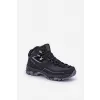 Pánské boty BIG STAR OO174341 BLACK