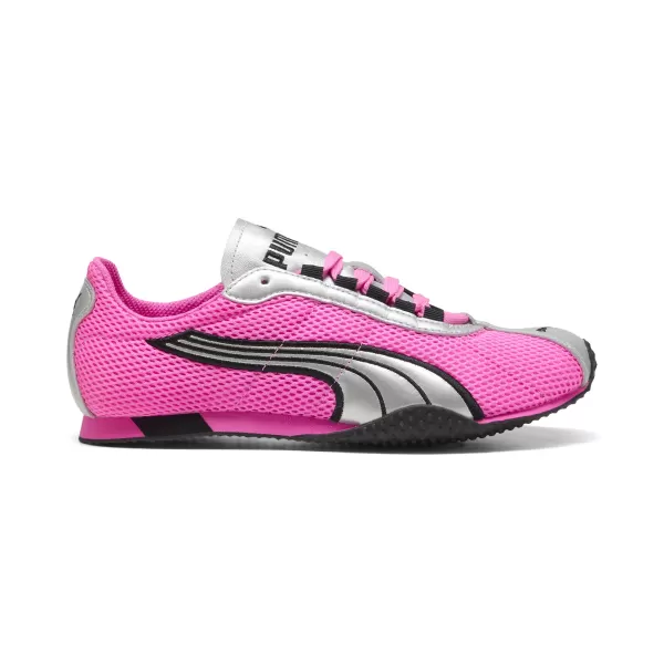  Boty PUMA H-STREET OG 403692_07 POISON PINK/PUMA SILVER 