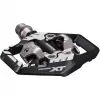Pedály nášlapné SHIMANO XT PD-M8120 ORIGINAL BALENÍ