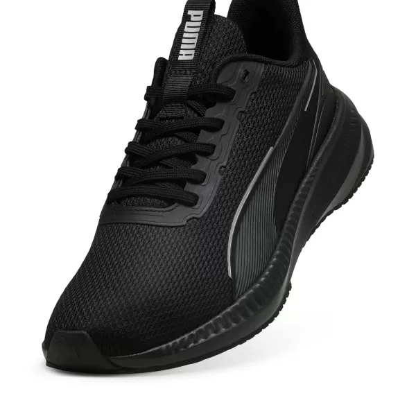  Boty PUMA FLYER LITE 3 310797_04 PUMA BLACK/PUMA BLACK/P 