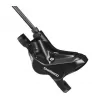 Třmen brzdy SHIMANO BR-MT420 ORIGINAL BALENÍ ČERNÁ