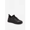 Pánské boty LEE COOPER LCJ-26-33-3964 BLACK