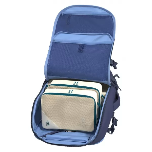  Batoh CABINZERO Adv 42L GALAXY BLUE 